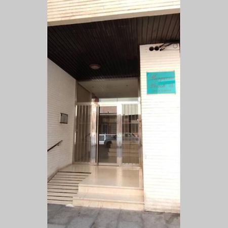 Cozy Studio Apartment Near The Beach Τορεβιέχα Εξωτερικό φωτογραφία