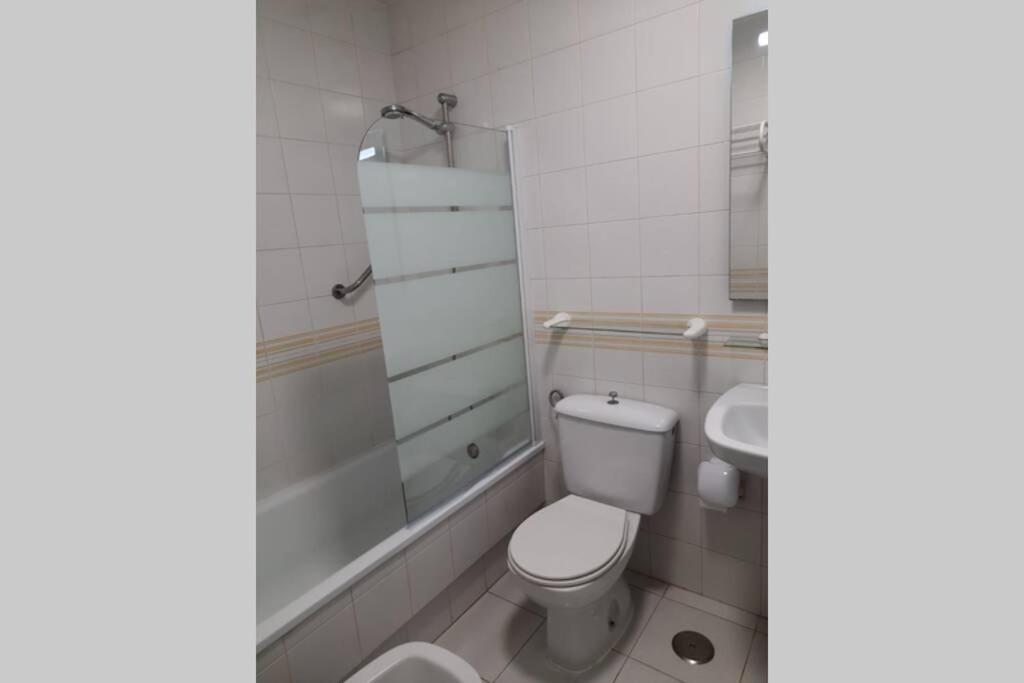Cozy Studio Apartment Near The Beach Τορεβιέχα Εξωτερικό φωτογραφία