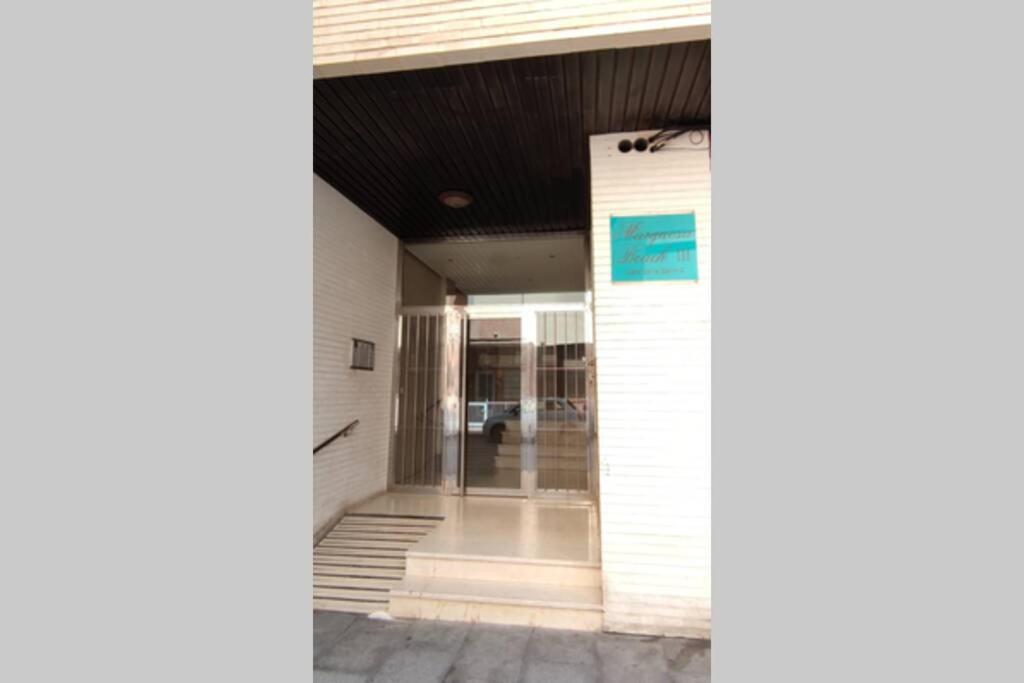 Cozy Studio Apartment Near The Beach Τορεβιέχα Εξωτερικό φωτογραφία