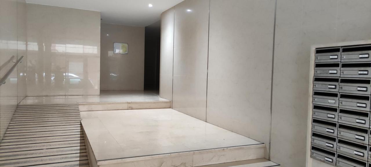 Cozy Studio Apartment Near The Beach Τορεβιέχα Εξωτερικό φωτογραφία